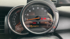 MINI Hatchback 1.2 One 5dr Petrol Hatchback